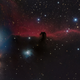 Illustration for article titled Gaze In Wonder at the Best Astronomy Photographs of the Year